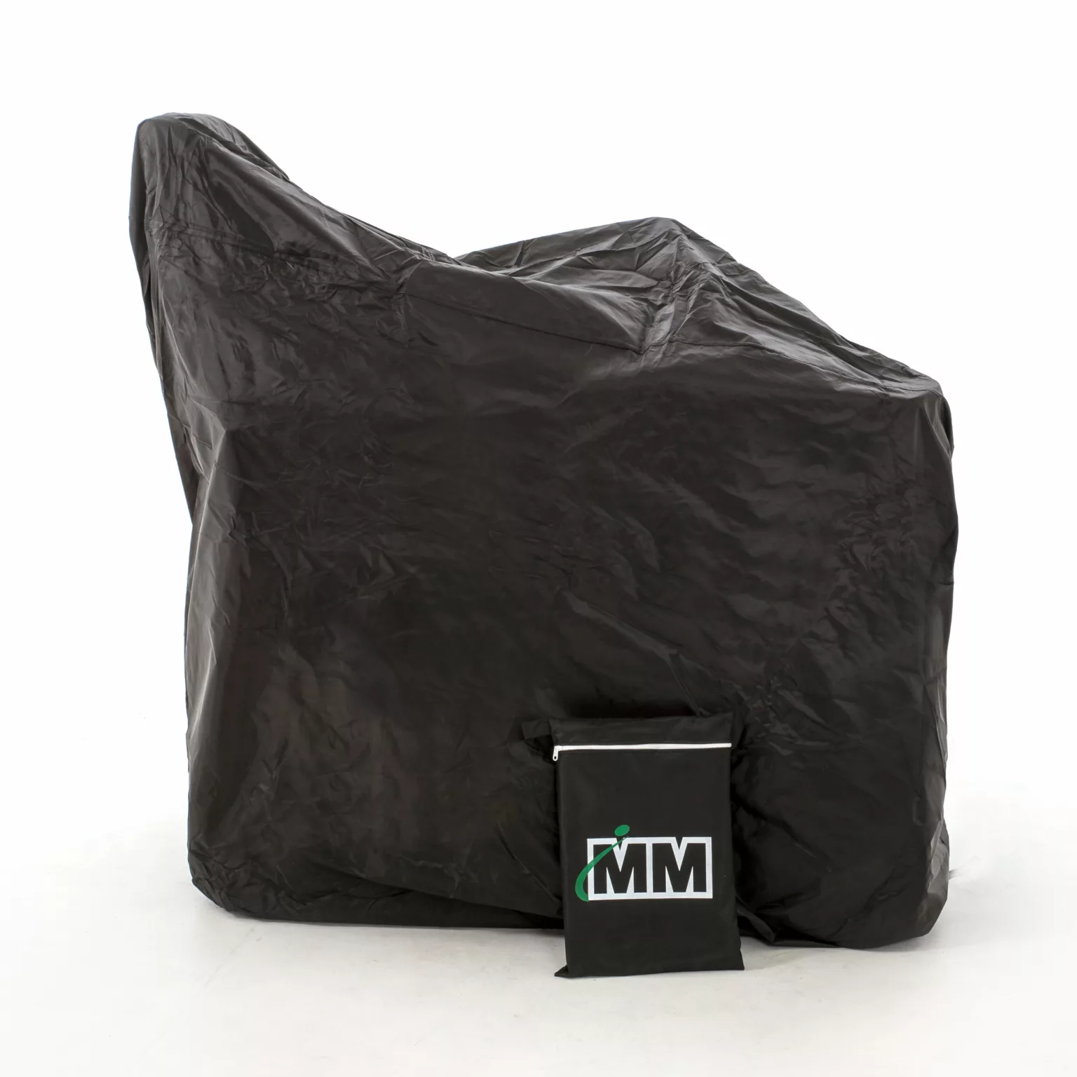 Mobility Scooter Rain Cover