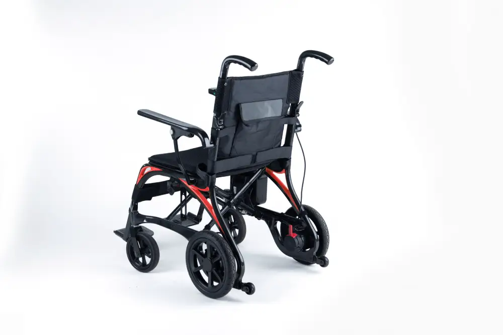 Ezi Fold Carbon - Image 4