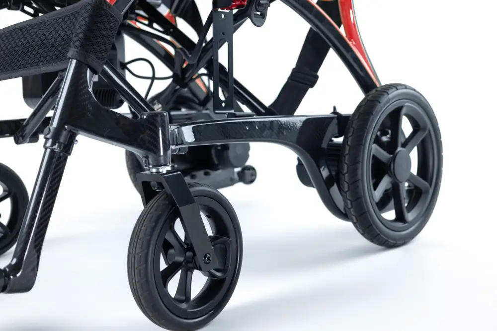 Ezi Fold Carbon - Image 5