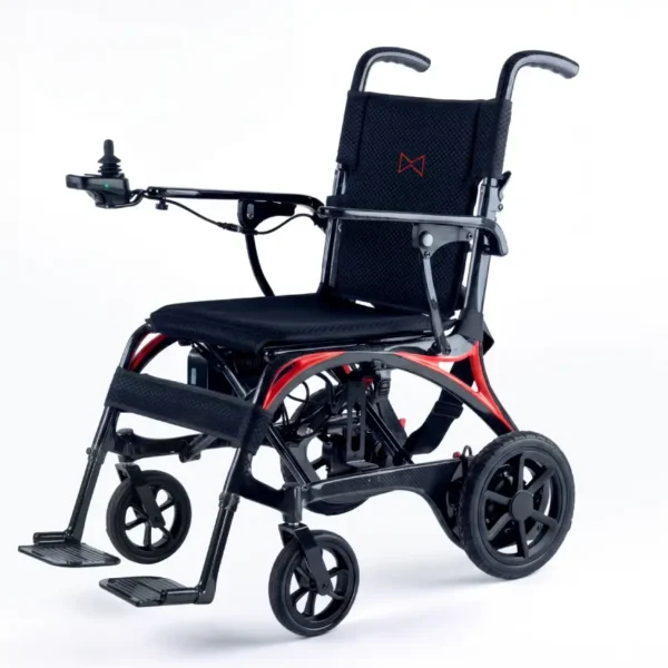 Ezi Fold Carbon