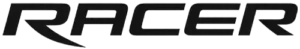 Product Logo