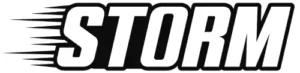 Product Logo