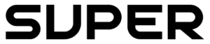 Product Logo
