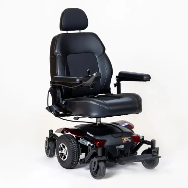 Vision Sport