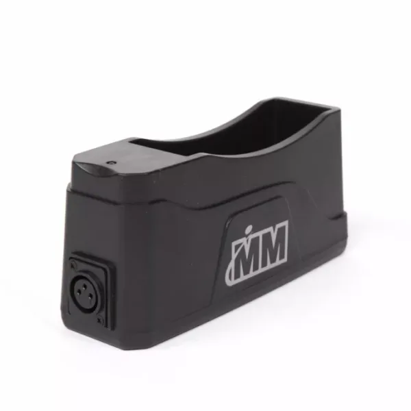 Mojo Off Board Battery Charging Dock for Mobility Scooters