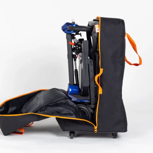 Mobility Accessories