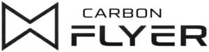Product Logo