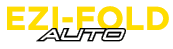 Product Logo