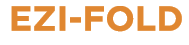 Product Logo