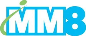 Product Logo