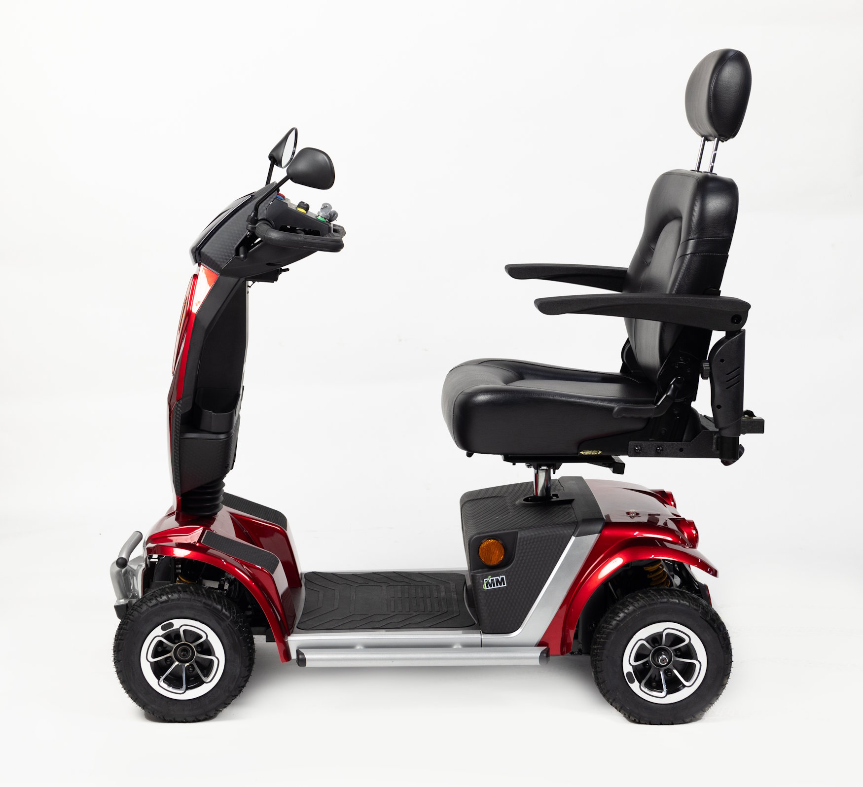 Vogue XL - Image 2