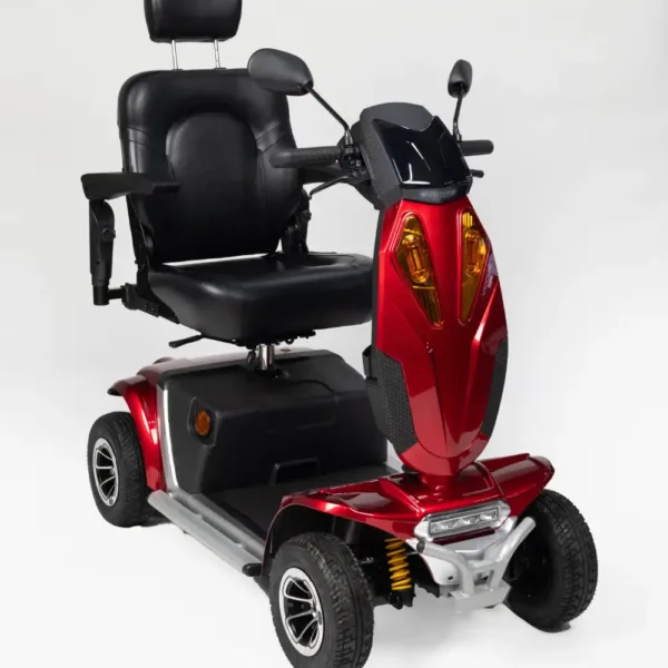 Vogue XL