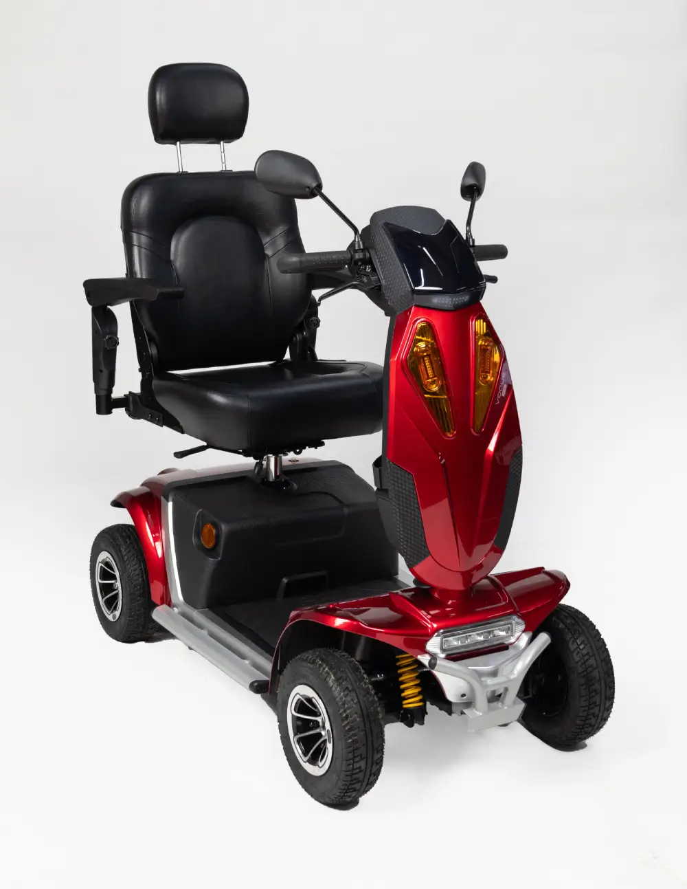 Vogue XL