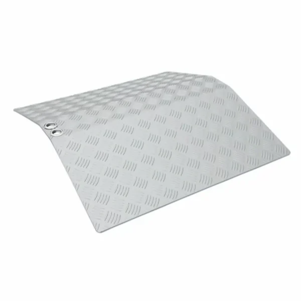 Doorline-Bridge Threshold Ramp for Powerchairs & Scooters
