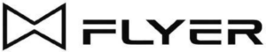 Product Logo