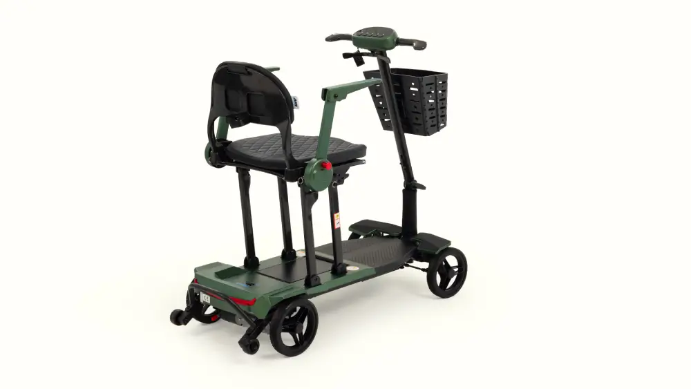 Air Carbon - Image 3