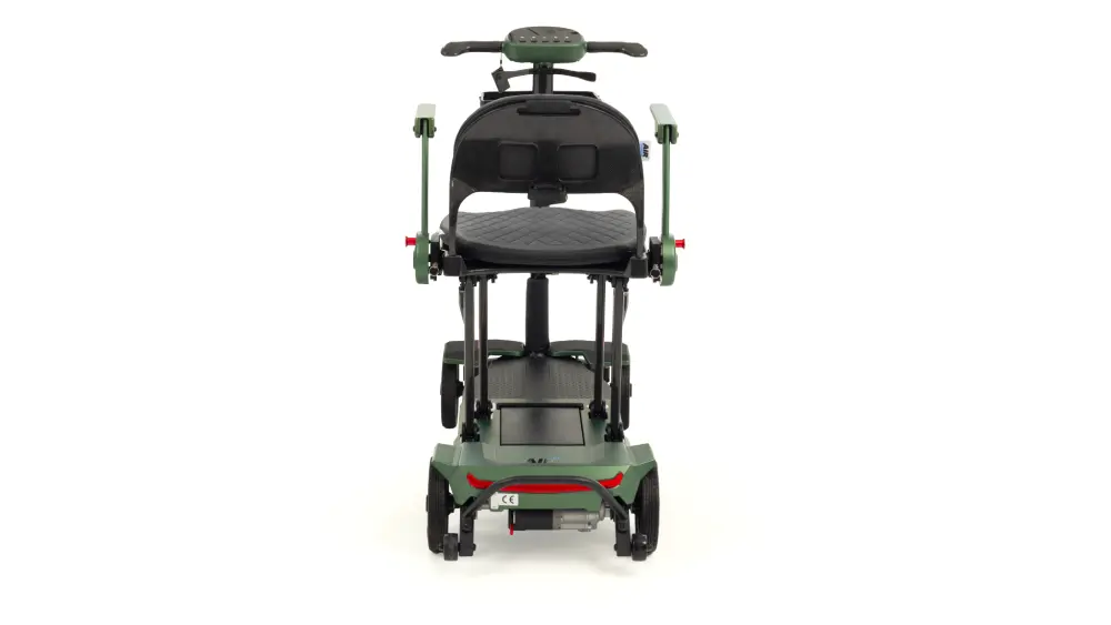 Air Carbon - Image 4