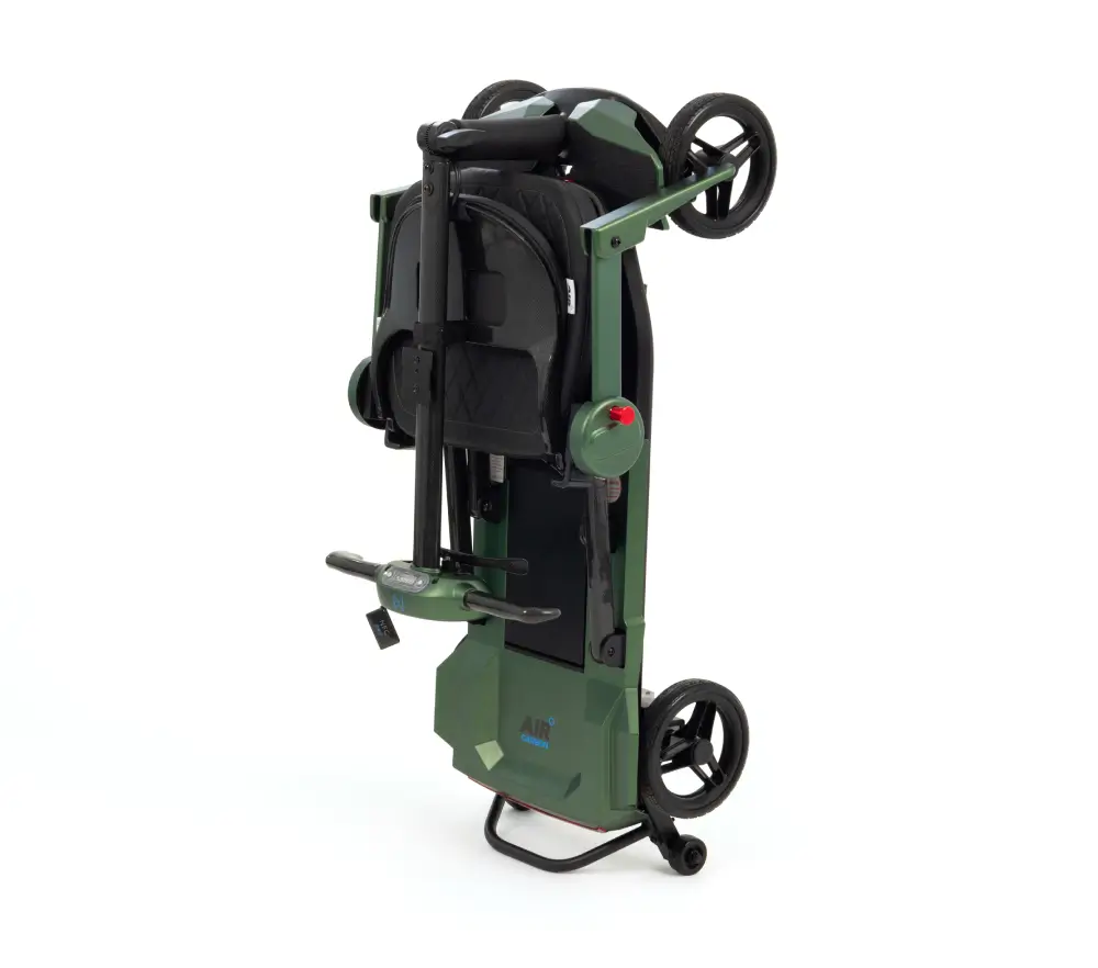 Air Carbon - Image 5