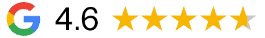 Google Reviews